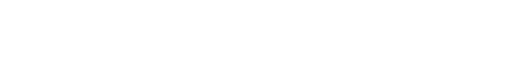 bgjx logo