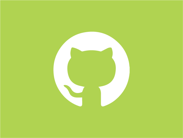 icon github