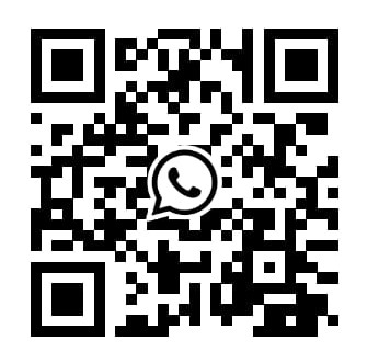 wa_qr_code